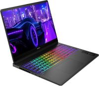 Laptop HP Omen Max Gaming 16-AH0XXX / Core Ultra 9 / RTX 5080 Max-Q / RAM 32 GB / 1TB SSD / 16,0″ WQXGA