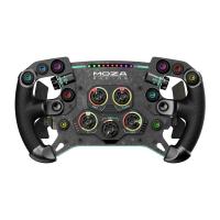 MOZA Racing GS V2P Volan  PC - 805