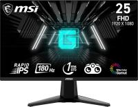 Monitor MSI G255F 63,4 cm (25″) FHD 1 ms
