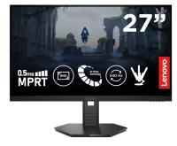 Monitor Lenovo Legion 27Q-10 68,58 cm (27") WQHD 5 ms