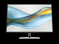 Monitor HP Series 5 Pro 524pn 61 cm (24″) WUXGA IPS LED 100 Hz