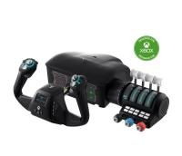 TURTLE BEACH VELOCITYONE FLIGHT PC/XBOX