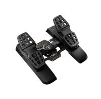 TURTLE BEACH VELOCITYONE RUDDER PC/XBOX