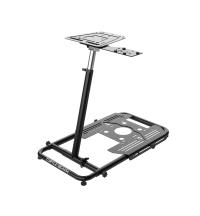 TURTLE BEACH VELOCITYONE STAND