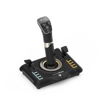 TURTLE BEACH VELOCITYONE FLIGHTSTICK PC/XBOX
