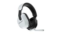 TURTLE BEACH HEADSET STEALTH 600 XBOX WHITE