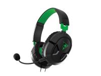 TURTLE BEACH HEADSET RECON 50 XBOX
