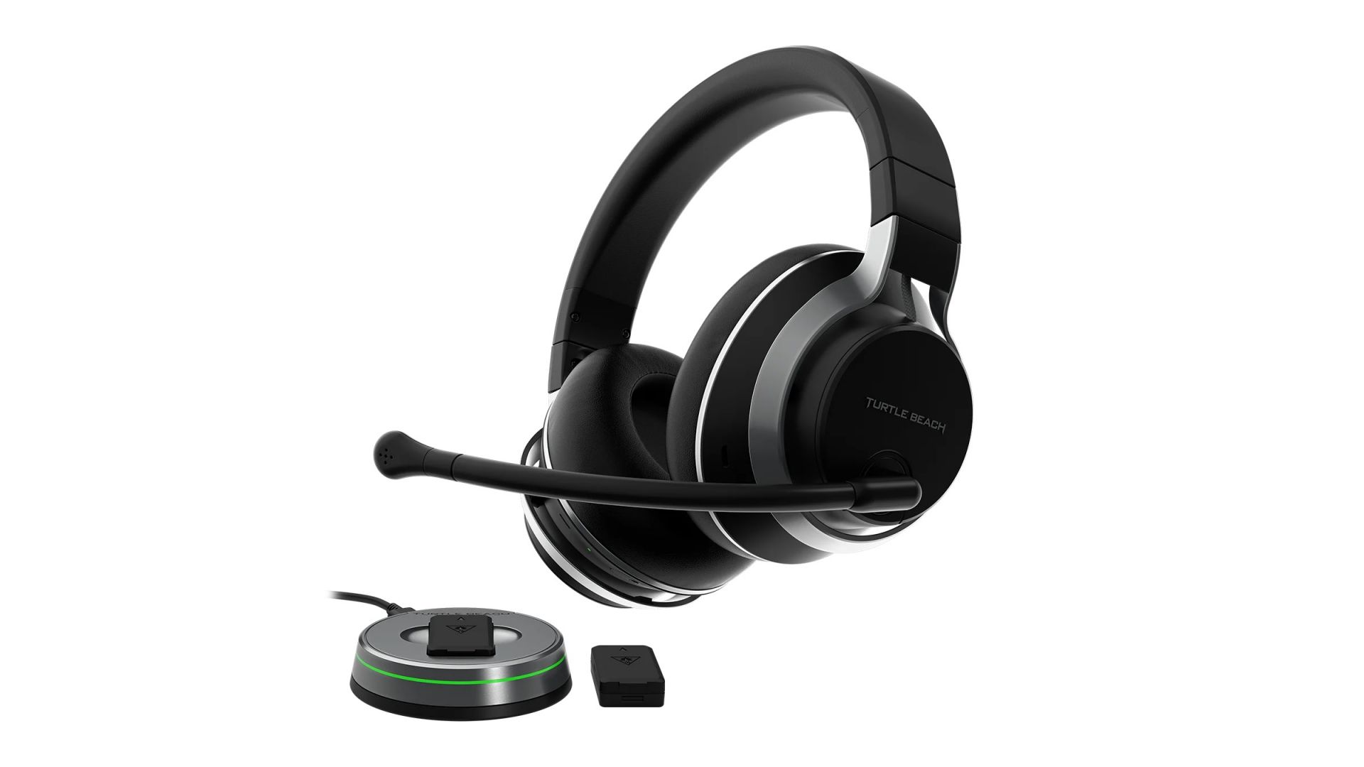 TURTLE BEACH HEADSET STEALTH PRO XBOX