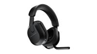 TURTLE BEACH HEADSET STEALTH 600 PS4/PS5 BLACK