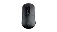 TURTLE BEACH MOUSE BURST II AIR BLACK
