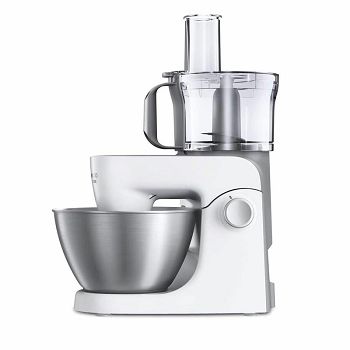Kuhinjski robot KENWOOD KHH323WH