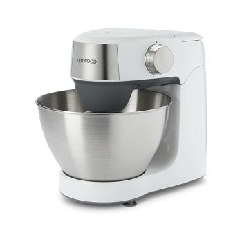 Kuhinjski robot KENWOOD KHC29.H0WH, 1000 W, 4,3 l, bijeli