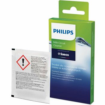 Sredstvo za čišćenje sklopa za mlijeko Philips CA6705/10