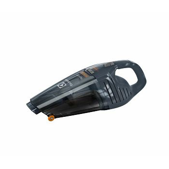 Usisavač ELECTROLUX ZB6106WDB, ručni, sivi
