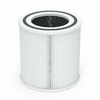 Filter za pročišćivač zraka TAOTRONICS TT-AP005