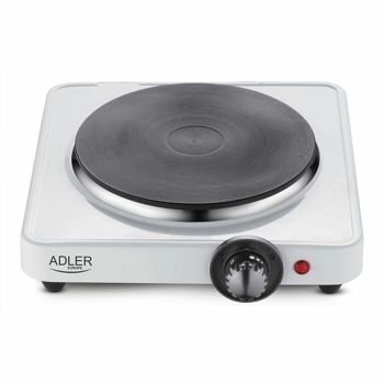 Električno kuhalo ADLER AD6503, 1500W, jednostruko