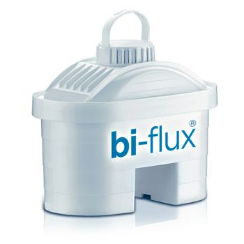 Filter za vodu LAICA Bi-Flux 1/1