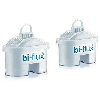Filteri za vodu LAICA Bi-Flux 2/1