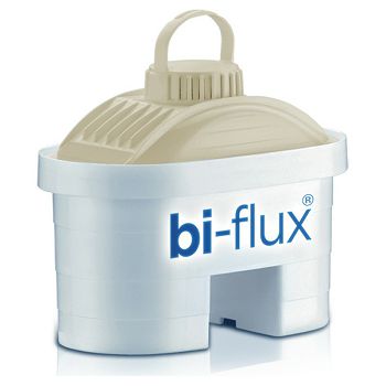 Filteri za vodu LAICA 3 Bi-Flux Coffee & Tea 
