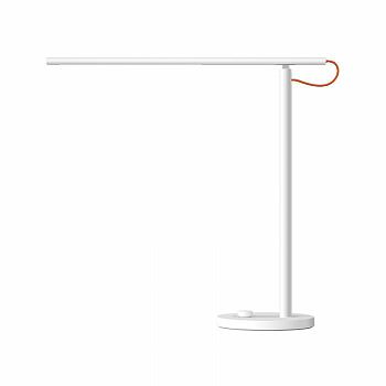 Led stolna svjetiljka XIAOMI Mi Desk Lamp 1S