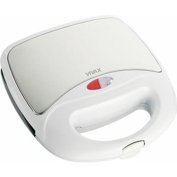 Toster VIVAX HOME TS-7501 WHS, 750W