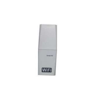 WiFi modul za VIVAX klima uređaje AEVI, AERI, za mono split seriju V/R/M