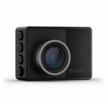 Kamera GARMIN DashCam 57 (sa GPS-om) 1440p, 140°