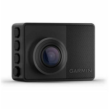 Kamera GARMIN DashCam 67W (sa GPS-om) 1440p, 180°