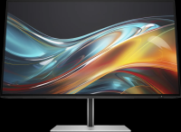 Monitor HP Series 7 Pro 724pf 60,5 cm (23,8″) FHD IPS Edge LED 100 Hz
