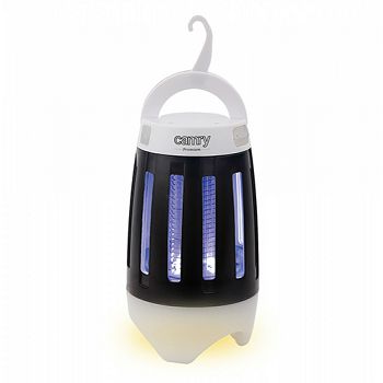 Svjetiljka LED CAMRY CR7935, za kampiranje i ubijanje komaraca