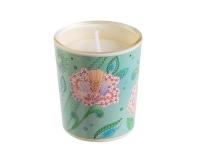 GOLDBUCH mirisna svijeća Nature's Melody English Roses - 06060844