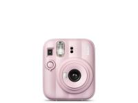 FUJI Instax foto aparat MINI 13 instant ispis fotografija, rozi - 06010074