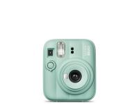 FUJI Instax foto aparat MINI 13 instant ispis fotografija, zeleni - 06010075