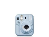 FUJI Instax foto aparat MINI 13 instant ispis fotografija, plavi - 06010077