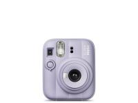 FUJI Instax foto aparat MINI 13 instant ispis fotografija, ljubičasti - 06010078