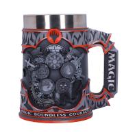 NEMESIS NOW Magic the Gathering Tankard