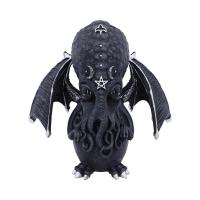 NEMESIS NOW Culthulhu Figurine