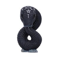 NEMESIS NOW Ouroboros Figurine