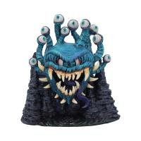 NEMESIS NOW Dungeons & Dragons Beholder Box