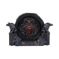 NEMESIS NOW Diablo® IV Hells Gate Box