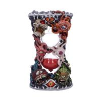 NEMESIS NOW Dungeons & Dragons Beholder Sand Timer