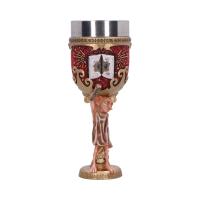 NEMESIS NOW Harry Potter Dobby Collectible Goblet