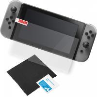 GIOTECK 9H PREMIUM SAFETY GLASS NINTENDO SWITCH