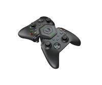 GIOTECK – AC2 AMMO CLIP CHARGING DOCK WITH 2600mAh BATTERIES FOR XBOX X/S