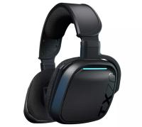 GIOTECK HEADSET TX70S WIRELESS GAMING FOR PS4/PS5/XBOX/PC