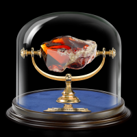 NOBLE COLLECTION Harry Potter Sorcerer’s Stone Replica