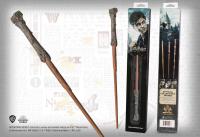 NOBLE COLLECTION Harry Potter Harry Potter's Wand