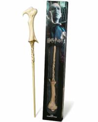 NOBLE COLLECTION Harry Potter Voldermort’s Wand
