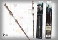 NOBLE COLLECTION Harry Potter Professor Dumbledore’s Wand