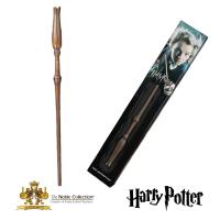 NOBLE COLLECTION Harry Potter Luna Lovegood’s Wand